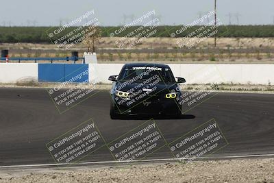 media/Apr-19-2025-Slip Angle (Sat) [[4a15bb232c]]/Yellow group/Turn 1/